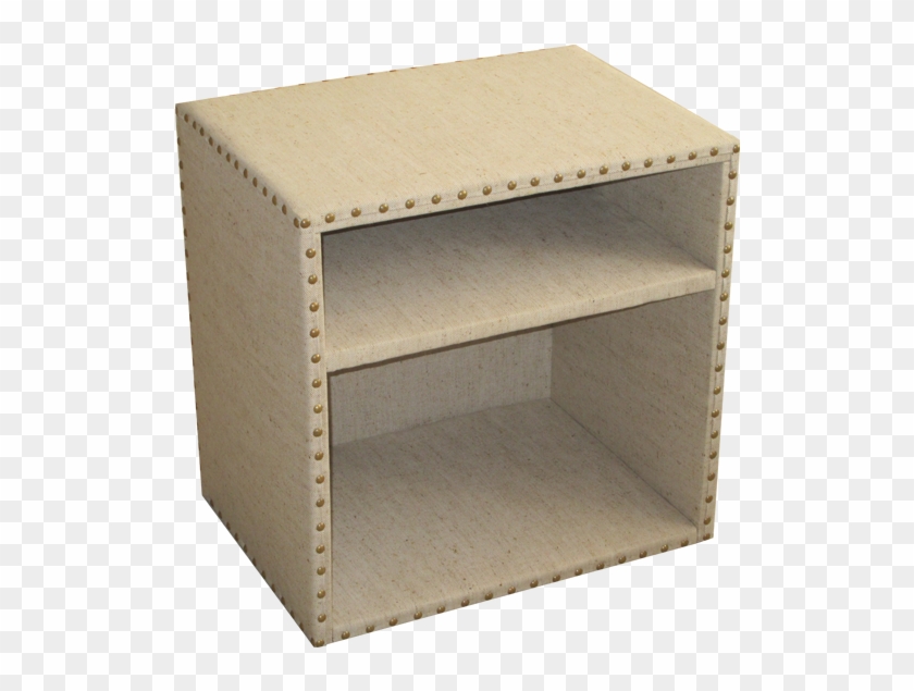 Wood Clipart