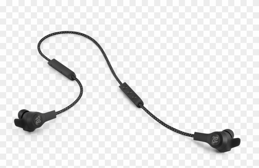 Bang And Olufsen E6 Clipart #2429853