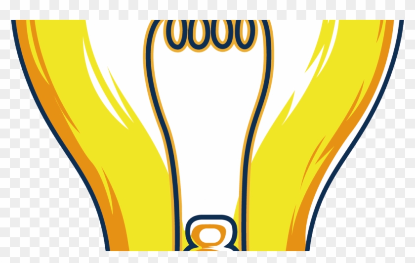 Illustration Clipart