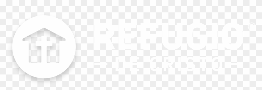 Feliz Navidad A Todos , Png Download - Web Developer Clipart