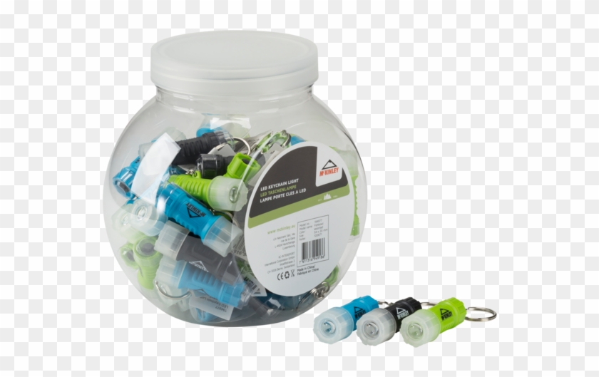 Horse Grooming Clipart