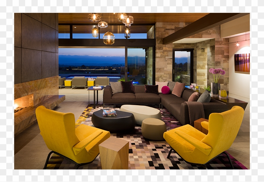 Interior Design Clipart #2429991