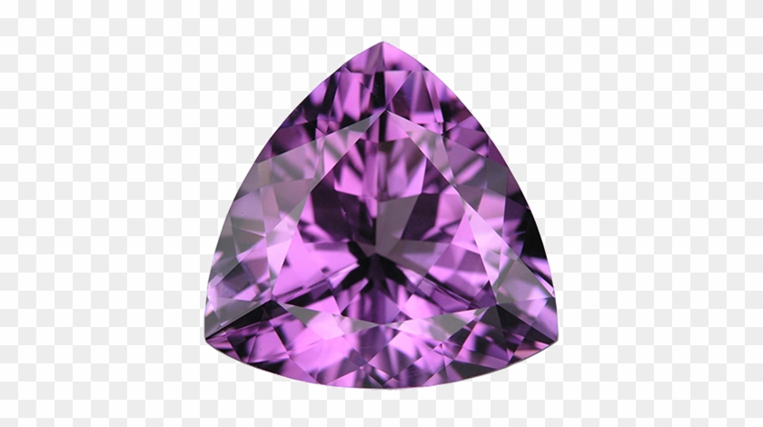 800 X 800 4 0 - Brazilian Amethyst Clipart