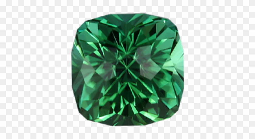 Gemstone Clipart #2430177