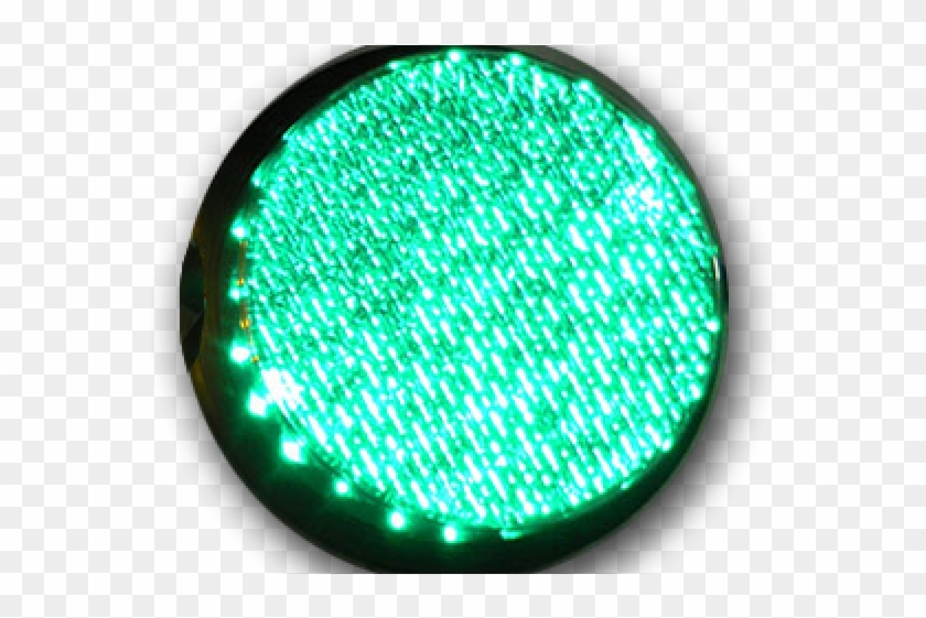 Circle Clipart #2430297