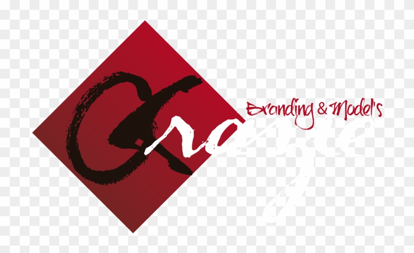 Logo Index 2 - Calligraphy Clipart