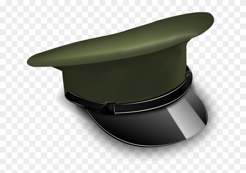 I Must Say I Do Not Recomend This Project To Anyone - 3d Rendering In Illustrator Clipart #2430372