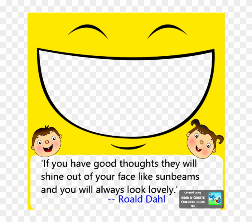 Cartoon , Png Download - Cartoon Clipart