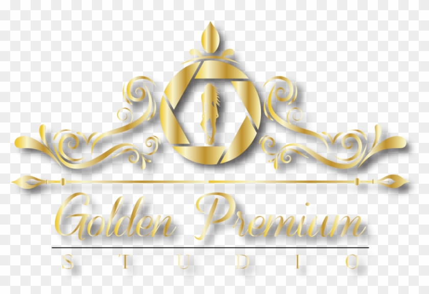 Conviértete En Modelo Webcam Y - Calligraphy Clipart