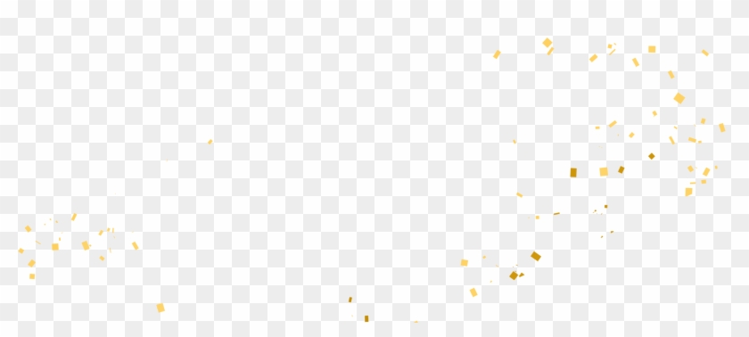 Membership Confetti Large Image - Illustration Clipart #2430472