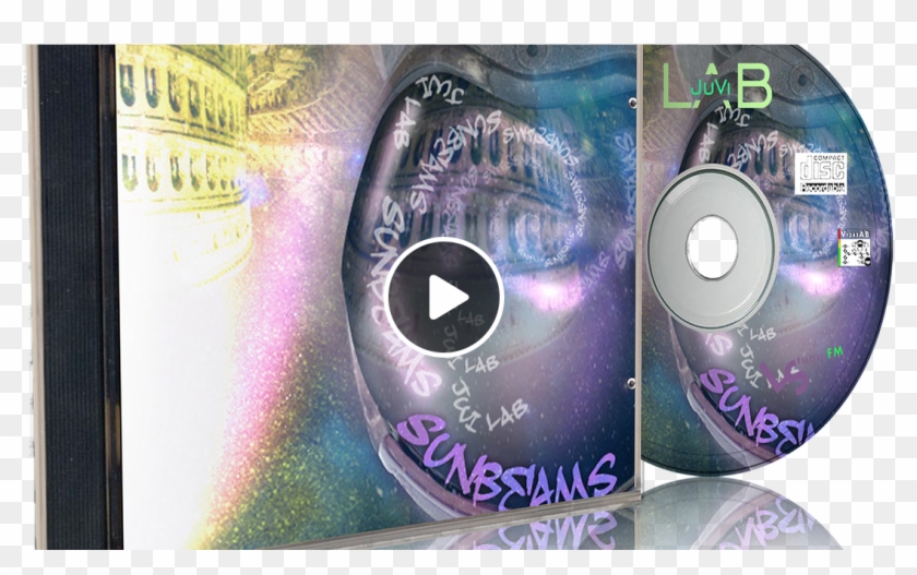 Gadget Clipart #2430474