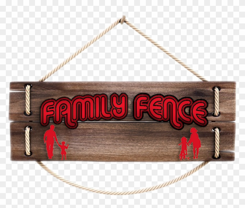 Wood Clipart #2430476