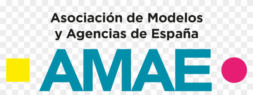 2019 Martina Models - Graphic Design Clipart #2430514