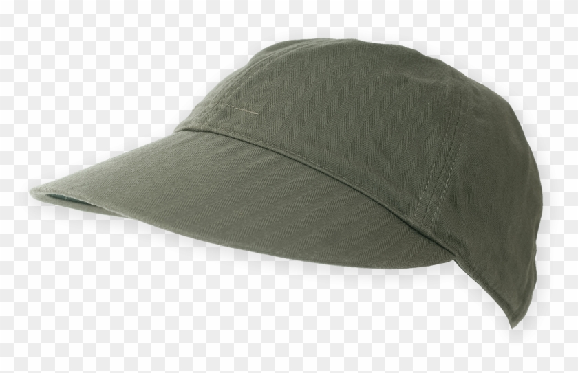 U - S - - Beanie Clipart #2430538