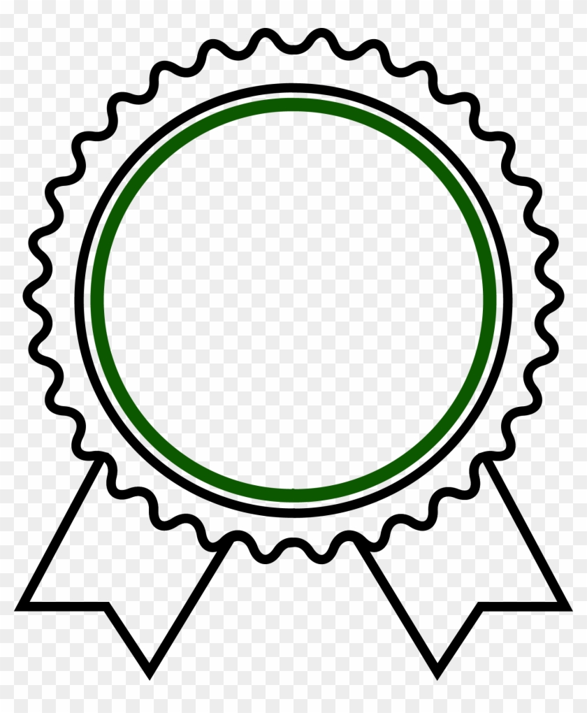 Proudly Wearing My Dartmouth Jersey During This Long - Premium Quality Wines Clipart