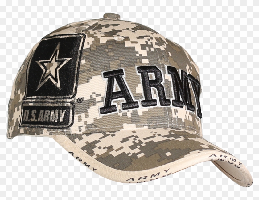 Baseball Cap Clipart #2430573