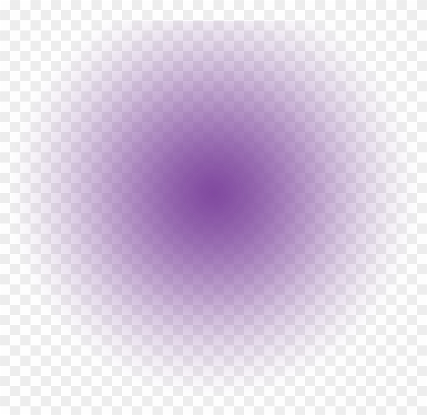 Hello & Welcome To L&j Print Partnership - Circle Clipart #2430611