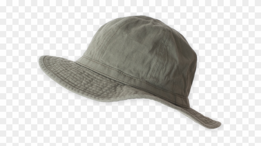 Olive - Baseball Cap Clipart #2430649