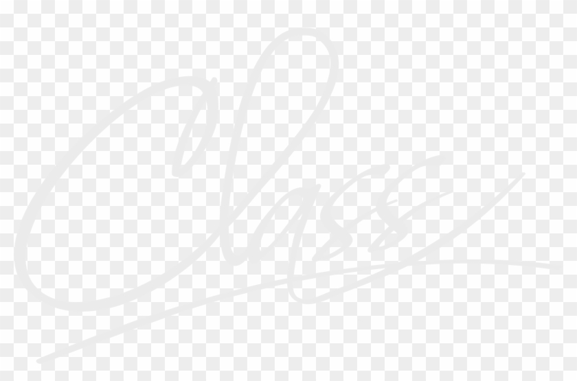 Loading - - Sassy Clipart #2430674