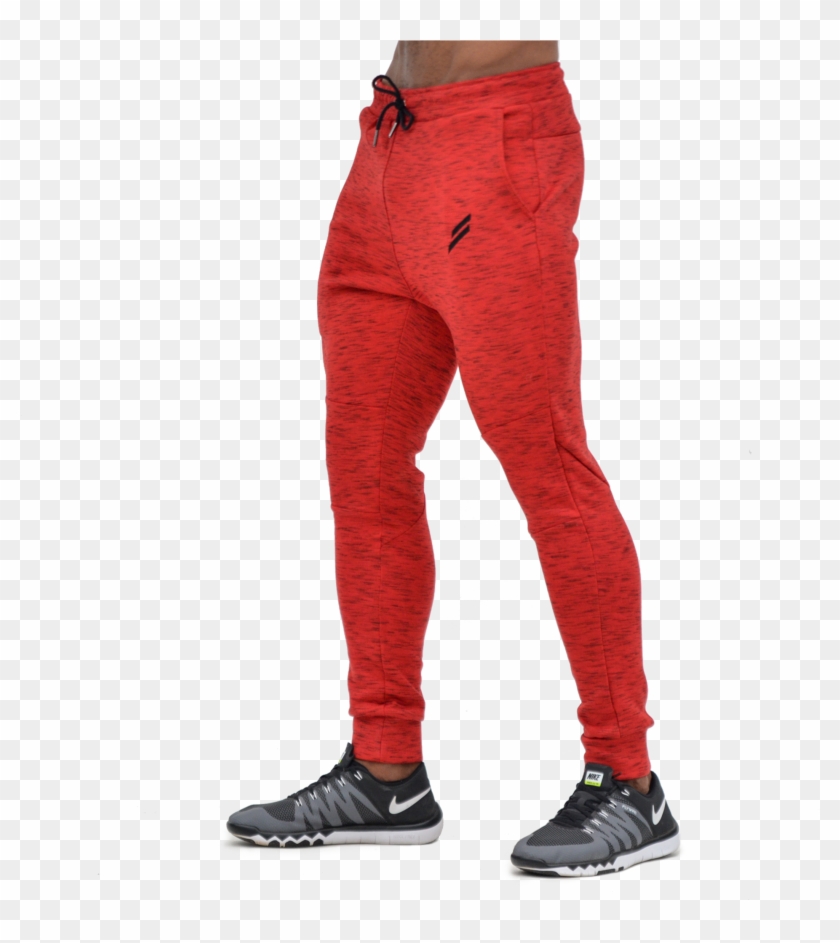 Transparent Red Haze - Pocket Clipart