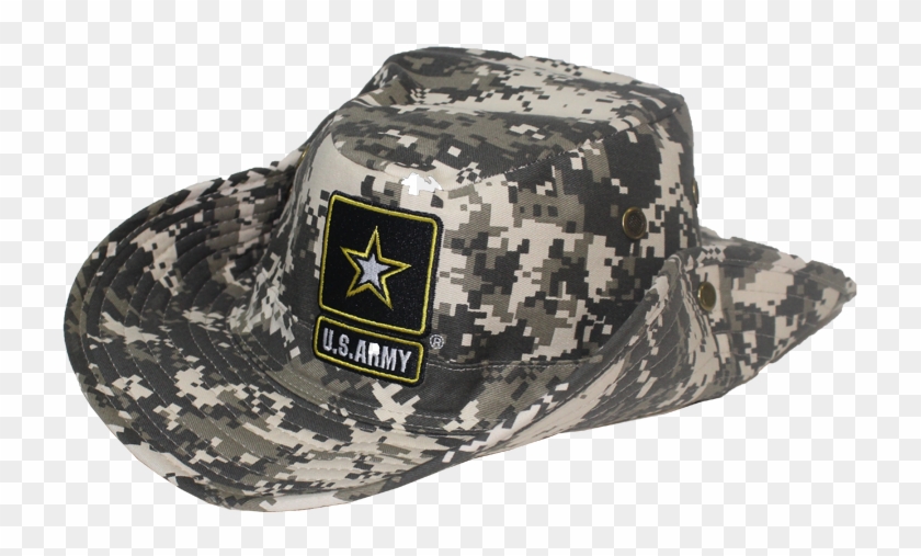 Swipe To Spin - Baseball Cap Clipart