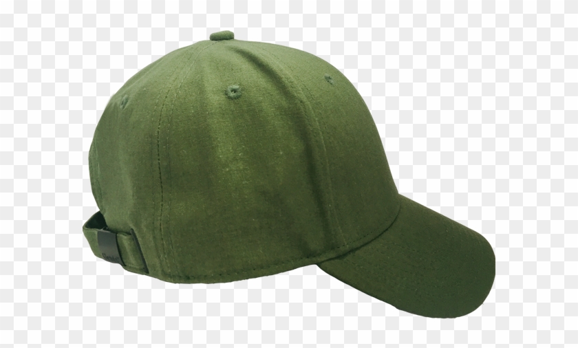Executive Army Hemp Executive Army Hemp - Baseball Cap Clipart