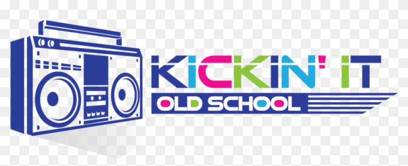 Jesus Is Our Savior - Graphic Design Clipart