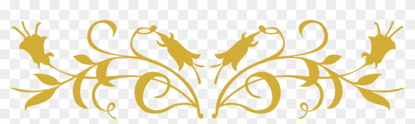 Portable Network Graphics Clipart