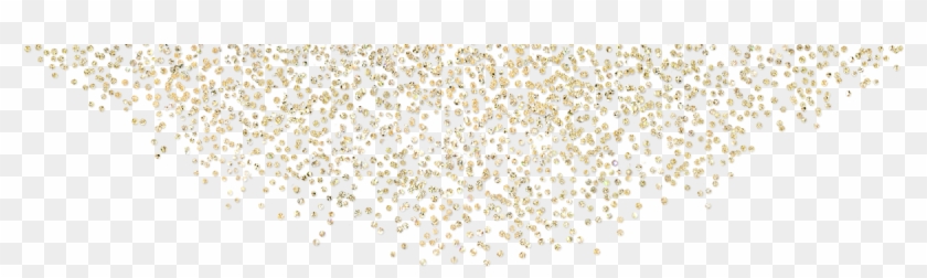 Glitter Lace Background, Vector Free, Vectors - Wallpaper Clipart #2430899