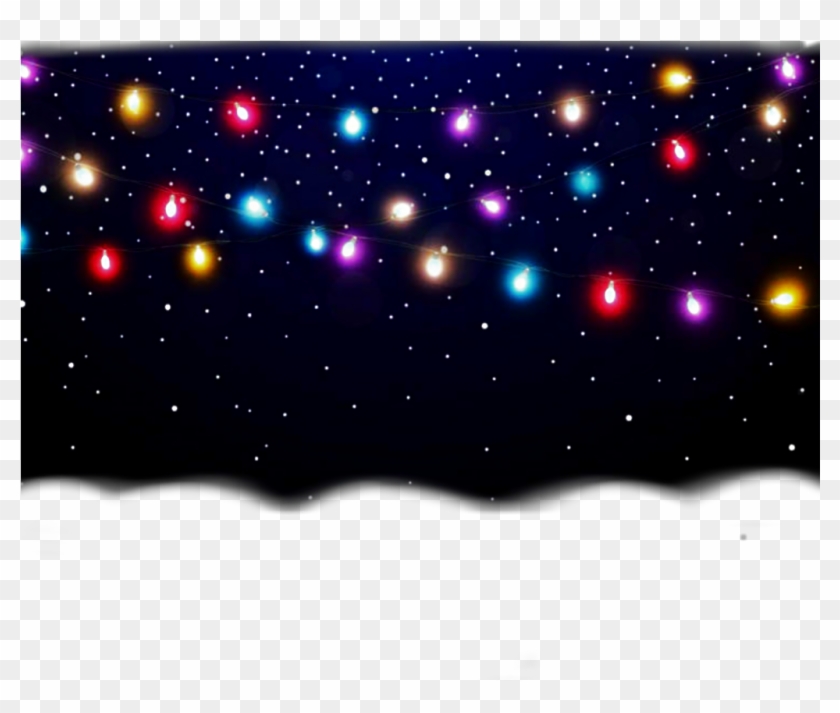 Outer Space Clipart #2430966