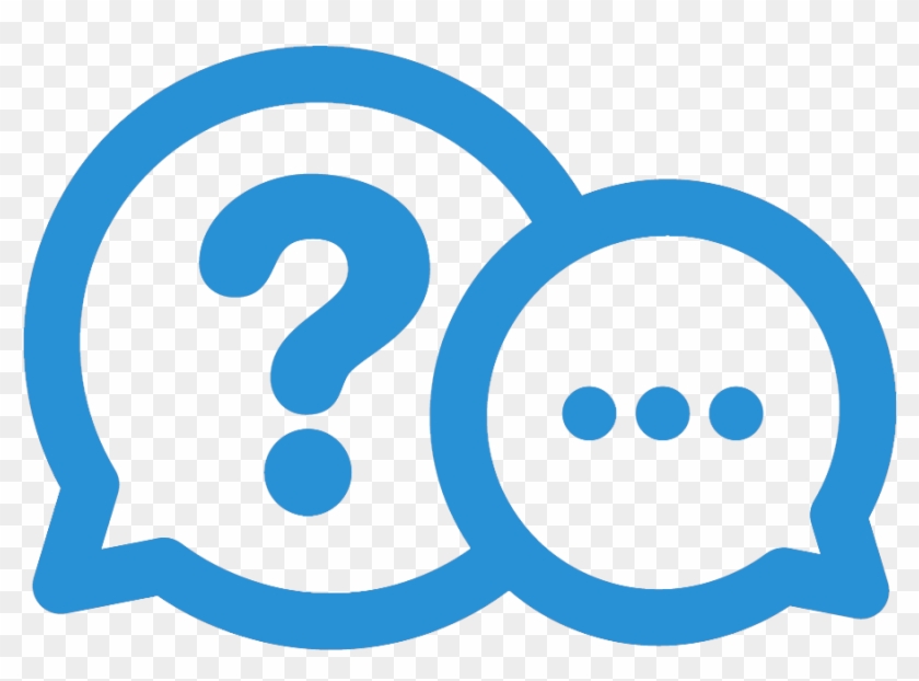 Did You Know Icon Clipart