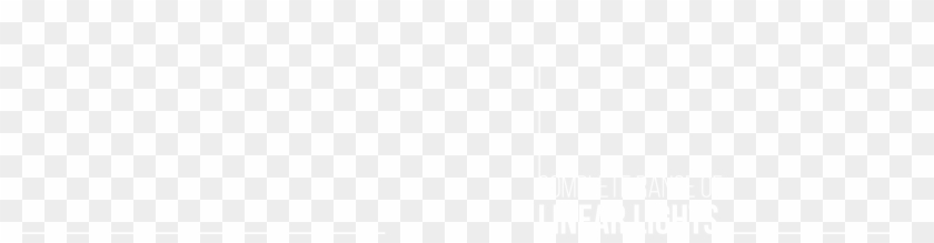 Introducing The New Range Of - Close Icon Png White Clipart