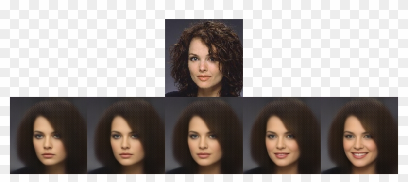 Tom White On Twitter - Dina Meyer Clipart