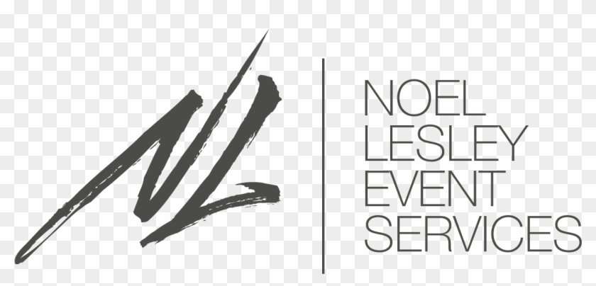 Party & Event Rentals & Coordination - Multi-tool Clipart #2431092