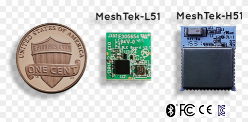 Additional Images - Microcontroller Clipart
