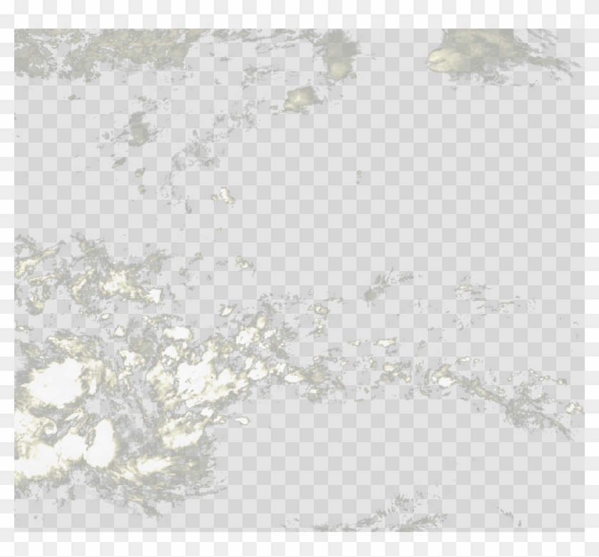 Sketch Clipart #2431140