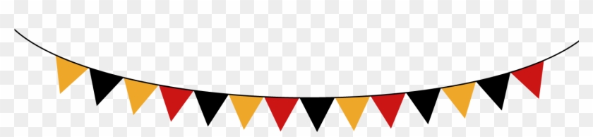 Christmas Decorations Archives - Party Decoration Vector Png Clipart