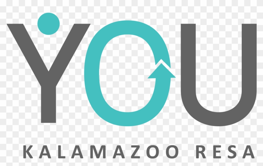 Youth Opportunities Unlimited - Grindmaster Clipart #2431177