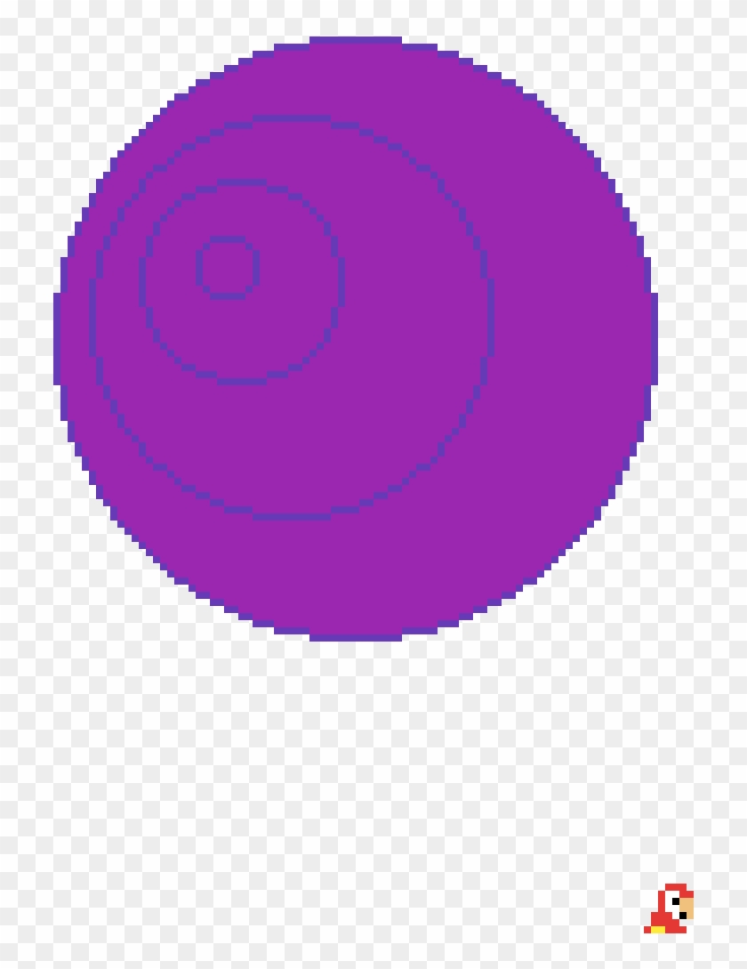 Bosal Nut, Exhaust Manifold 258-060 , Png - Portable Network Graphics Clipart #2431182