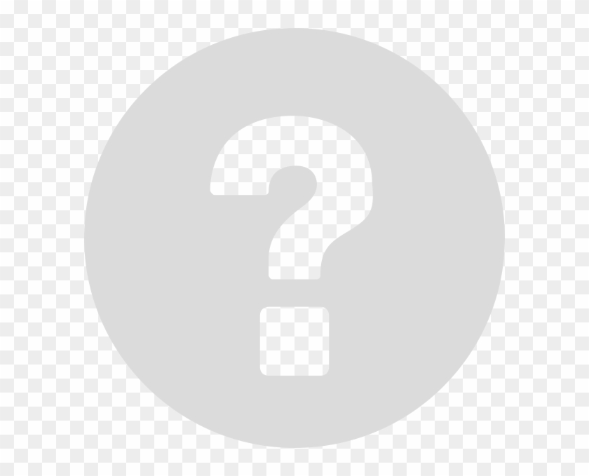 Up Arrow Icon White Clipart