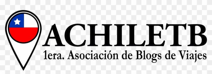 Pasaporte Sin Destino Pertenece A - Graphics Clipart