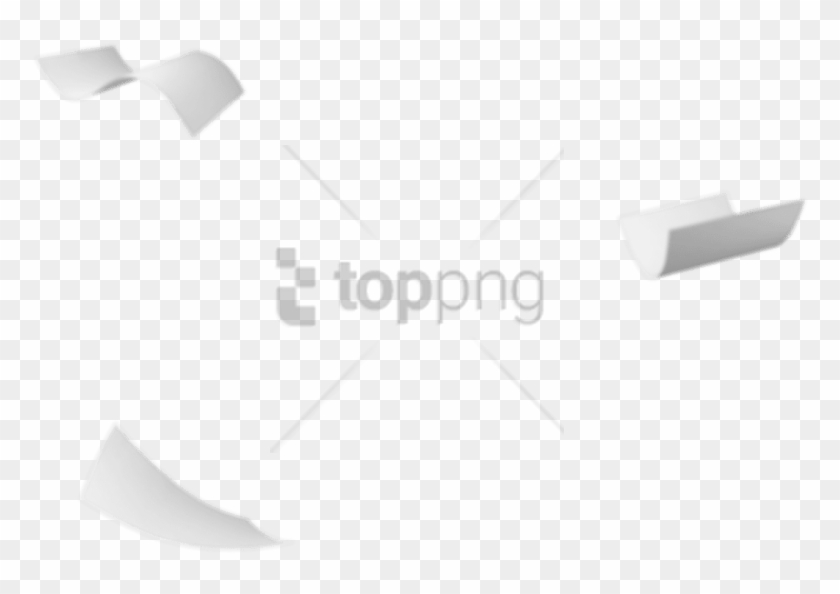 Free Png Papers Png Png Image With Transparent Background - Picnic Table Clipart