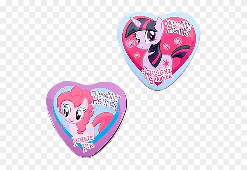 Accessories - Mylittlepony Clipart #2431330