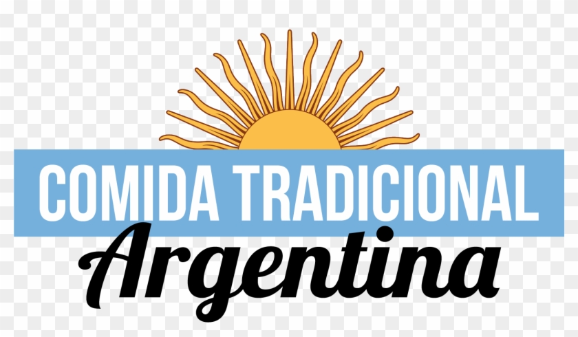 Comida Tradicional Argentina - Lobster Font Clipart #2431395