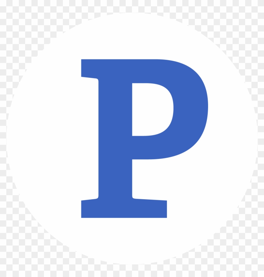 Disabling The Submit Button On Gravity Forms When Required - Circle Clipart