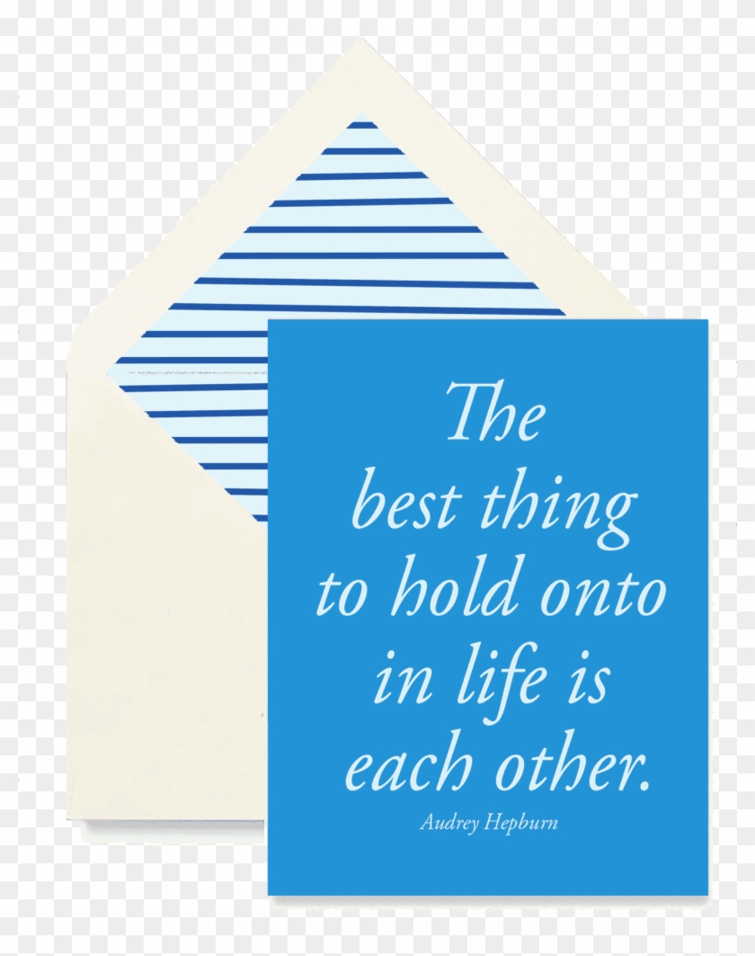 Triangle , Png Download - Triangle Clipart #2431465