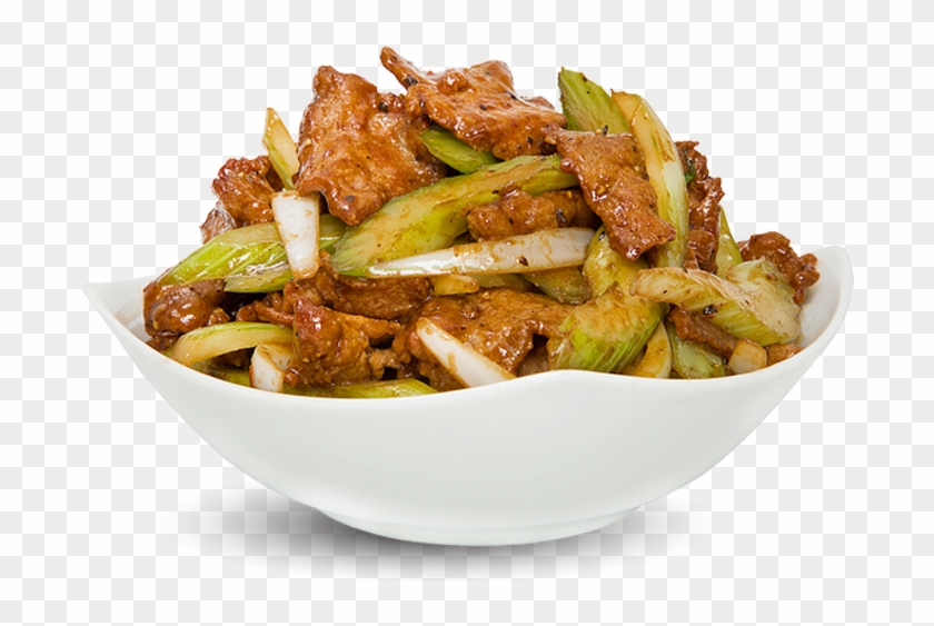 Woman - Platos De Comida Png Clipart