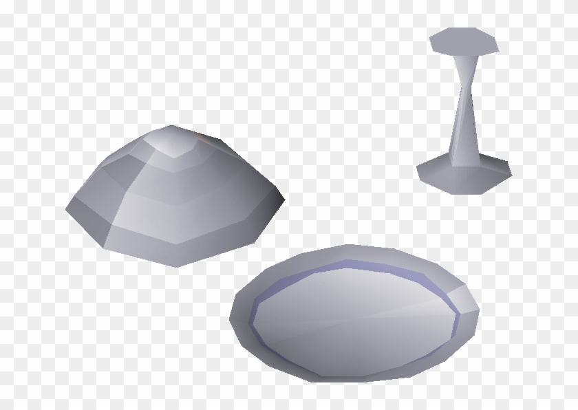Lampshade Clipart