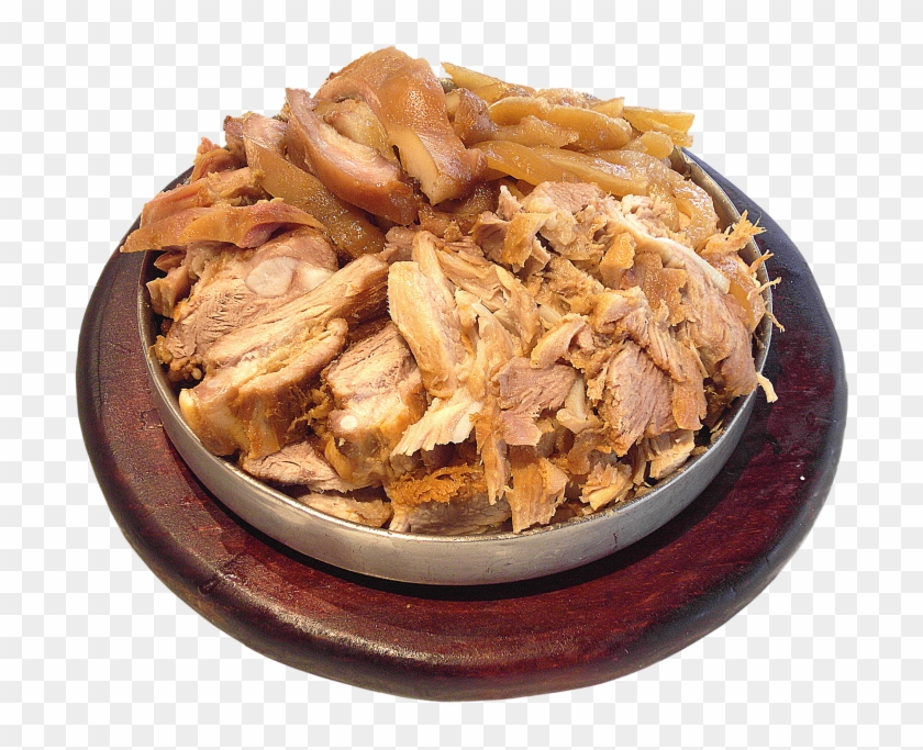 Supertako, Comida A Domicilio, Food, Dish Png Image Clipart