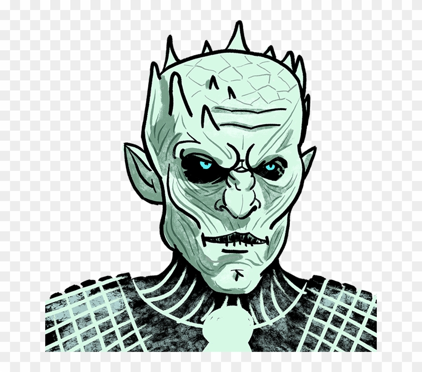 Illustration Clipart #2431613